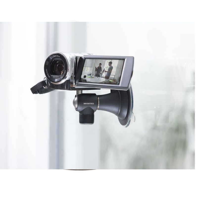 CullmannCROSSCS23Suctionpodmobile