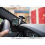 CullmannCROSSCS23Suctionpodmobile