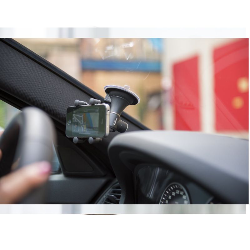 CullmannCROSSCS23Suctionpodmobile