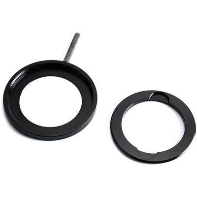 Godox SA-10 Sistem de Prindere pentru Filtre GOBO