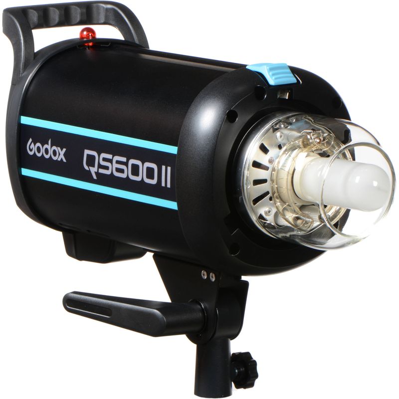 Godox-QS600-II-Studio-Flash--2-