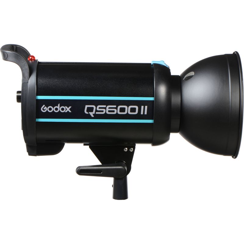 Godox-QS600-II-Studio-Flash--3-