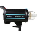 Godox-QS600-II-Studio-Flash--4-