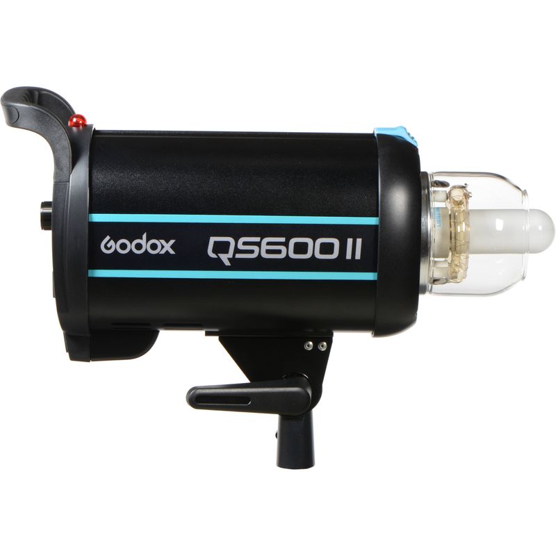 Godox-QS600-II-Studio-Flash--4-