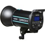 Godox-QS600-II-Studio-Flash--6-