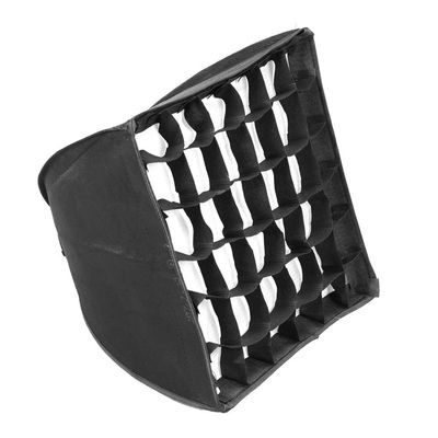 Godox SA-30 Softbox cu Grid 30x30cm