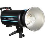 Godox-QS800-II-Studio-Flash