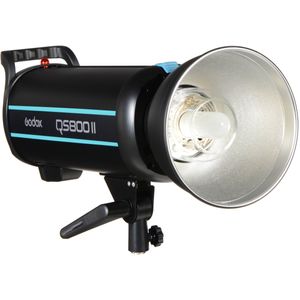 Godox QS800 II Blit Studio 800W