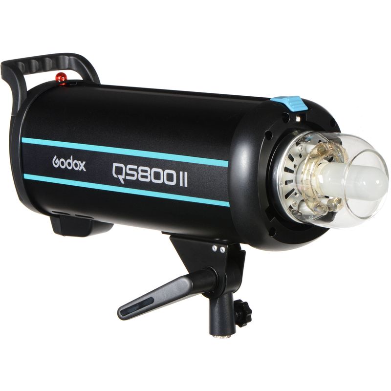 Godox-QS800-II-Studio-Flash--2-