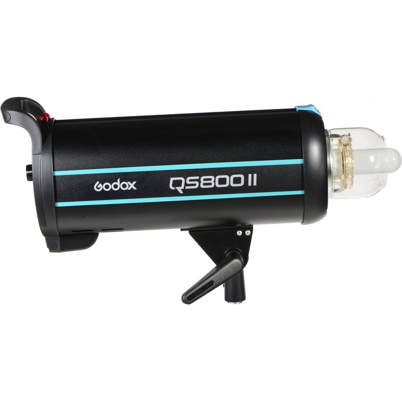 Godox-QS800-II-Studio-Flash--3-