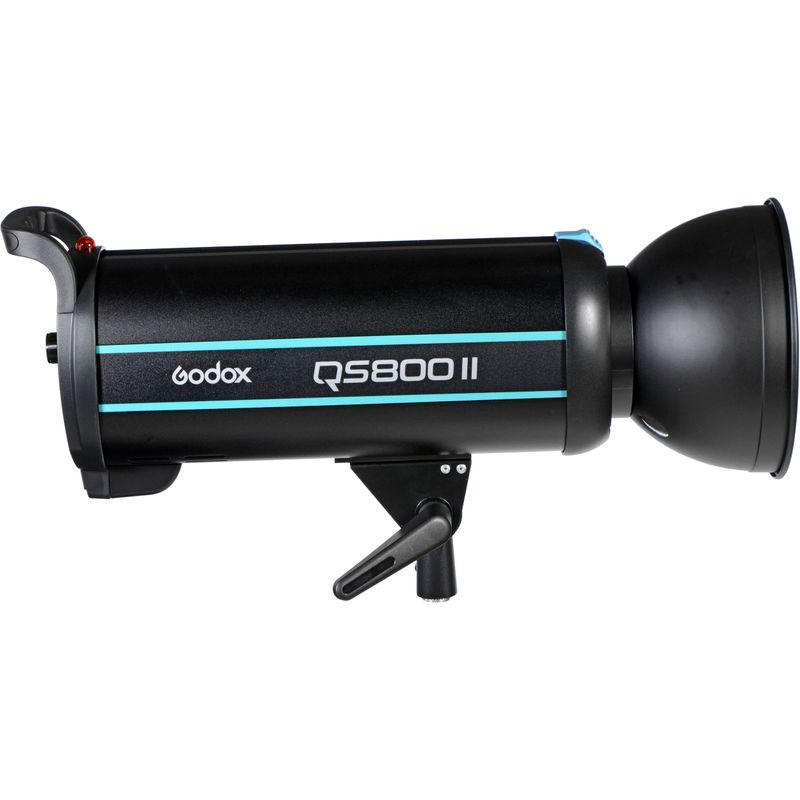 Godox-QS800-II-Studio-Flash--4-