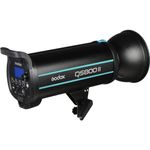 Godox-QS800-II-Studio-Flash--5-