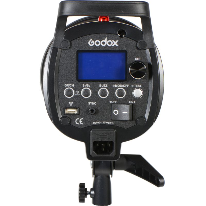 Godox-QS800-II-Studio-Flash--6-
