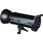 Godox-QS800-II-Studio-Flash--7-