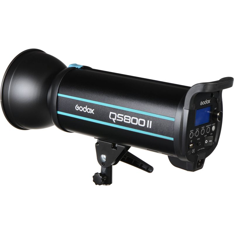Godox-QS800-II-Studio-Flash--7-