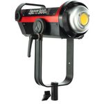 Aputure-Light-Storm-C300d-Mark-II-LED-Light-Kit-With-V-Mount-Battery-Plate--3-
