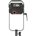 Aputure-Light-Storm-C300d-Mark-II-LED-Light-Kit-With-V-Mount-Battery-Plate--4-