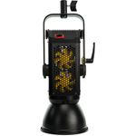 Aputure-Light-Storm-C300d-Mark-II-LED-Light-Kit-With-V-Mount-Battery-Plate--5-