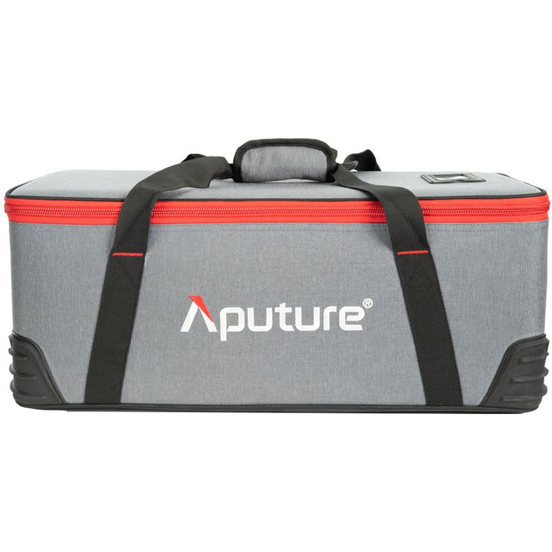 Aputure-Light-Storm-C300d-Mark-II-LED-Light-Kit-With-V-Mount-Battery-Plate--8-