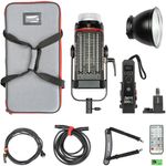 Aputure-Light-Storm-C300d-Mark-II-LED-Light-Kit-With-V-Mount-Battery-Plate--11-