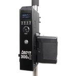 Aputure-Light-Storm-C300d-Mark-II-LED-Light-Kit-With-V-Mount-Battery-Plate--12-