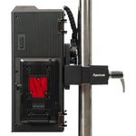 Aputure-Light-Storm-C300d-Mark-II-LED-Light-Kit-With-V-Mount-Battery-Plate--13-