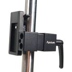 Aputure-Light-Storm-C300d-Mark-II-LED-Light-Kit-With-V-Mount-Battery-Plate--15-