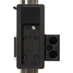 Aputure-Light-Storm-C300d-Mark-II-LED-Light-Kit-With-V-Mount-Battery-Plate--16-
