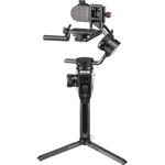 MOZAAirCross2StabilizatorGimbalpe3Axe