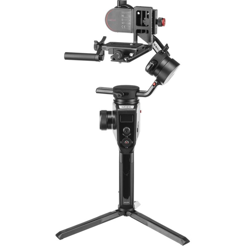MOZA-Air-Cross-2-Stabilizator-Gimbal-pe-3-Axe
