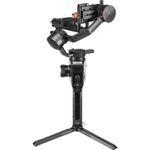MOZAAirCross2StabilizatorGimbalpe3Axe