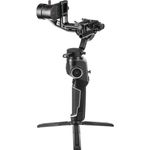 MOZAAirCross2StabilizatorGimbalpe3Axe