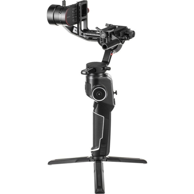MOZA-Air-Cross-2-Stabilizator-Gimbal-pe-3-Axe.3