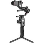 MOZAAirCross2StabilizatorGimbalpe3Axe