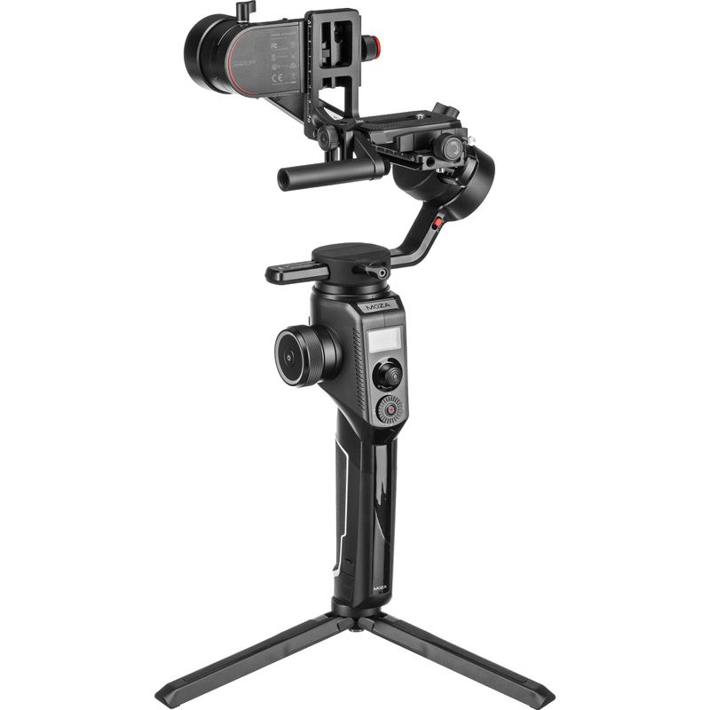 MOZA-Air-Cross-2-Stabilizator-Gimbal-pe-3-Axe.4