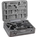 MOZAAirCross2StabilizatorGimbalpe3Axe