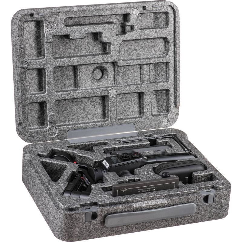 MOZA-Air-Cross-2-Stabilizator-Gimbal-pe-3-Axe