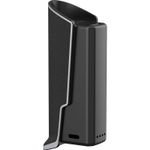 MOZAAirCross2IntelligentBattery