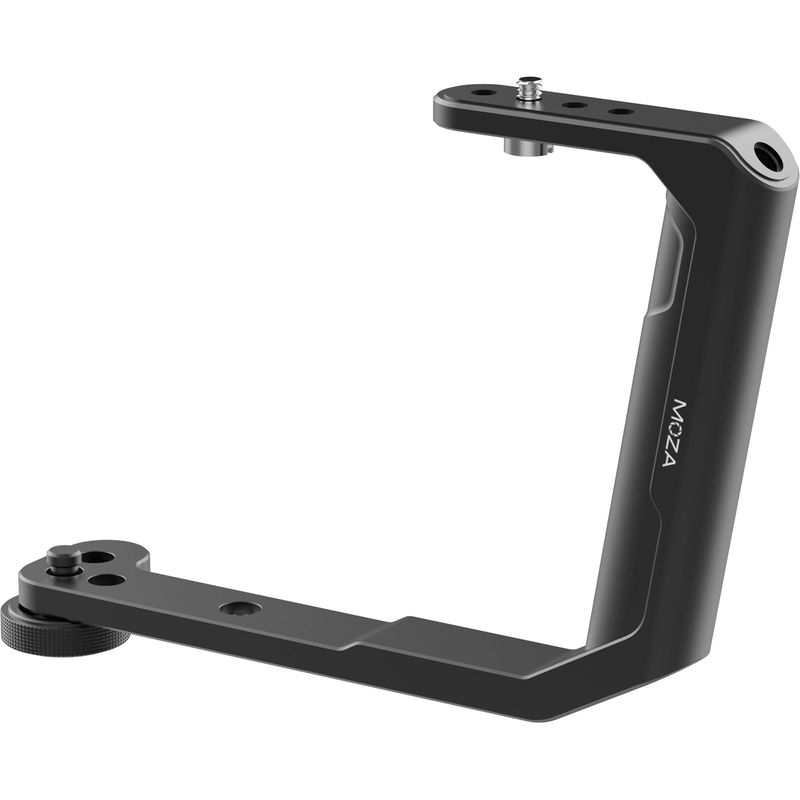 MOZA-AirCross-2-Versatile-Mini-Dual-Handle