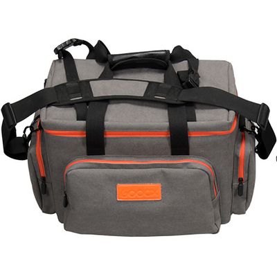 Godox CB15 Geanta pentru Blituri si Lumini de Studio