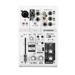 yamaha-ag03-11475