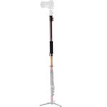 Gudsen-Moza-Slypod-Monopod-Motorizat