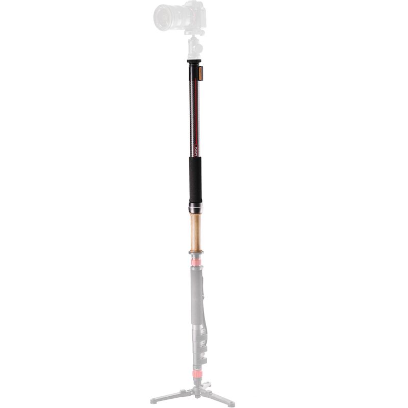 Gudsen-Moza-Slypod-Monopod-Motorizat