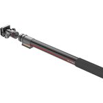 Gudsen-Moza-Slypod-Monopod-Motorizat.2
