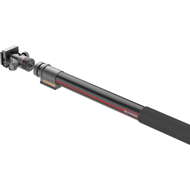 Gudsen-Moza-Slypod-Monopod-Motorizat.2