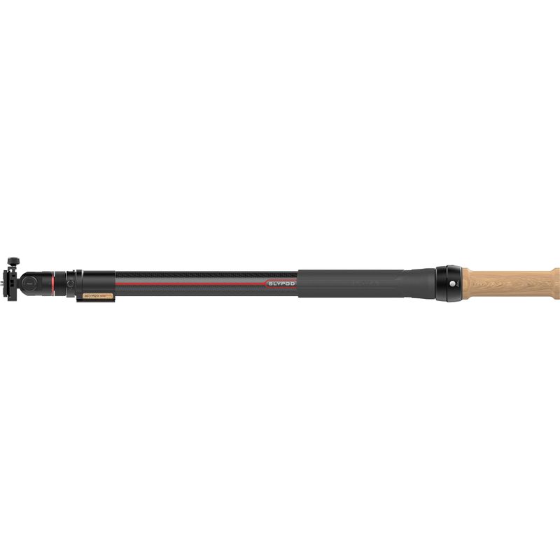 Gudsen-Moza-Slypod-Monopod-Motorizat.3