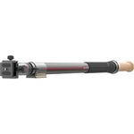 Gudsen-Moza-Slypod-Monopod-Motorizat.4
