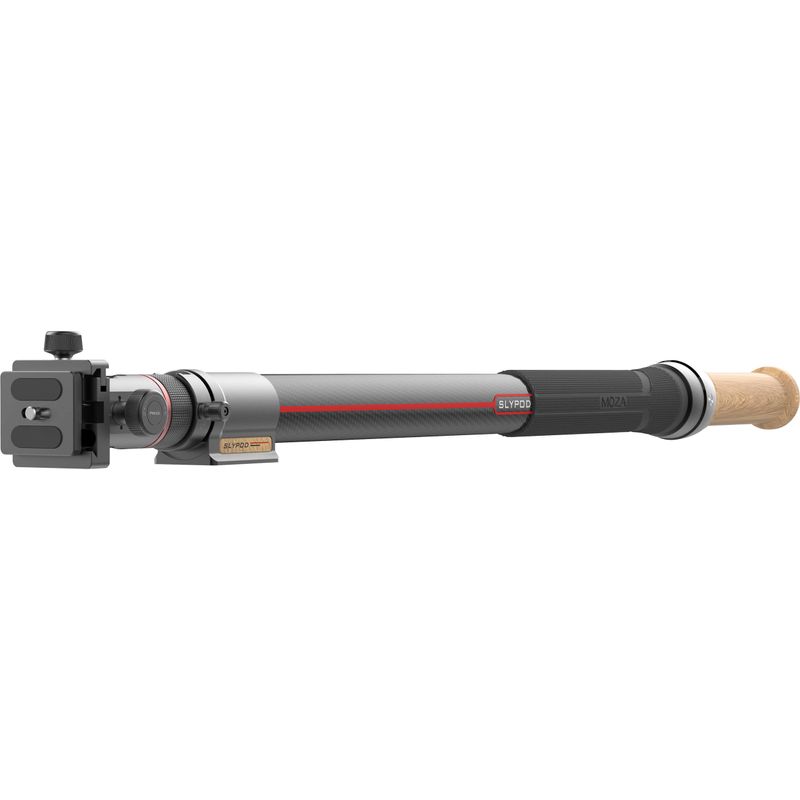 Gudsen-Moza-Slypod-Monopod-Motorizat.4