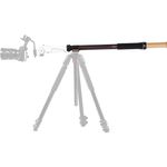 Gudsen-Moza-Slypod-Monopod-Motorizat.5
