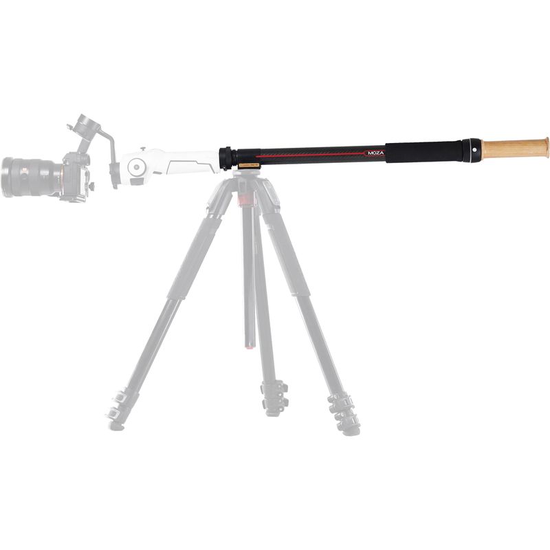 Gudsen-Moza-Slypod-Monopod-Motorizat.5
